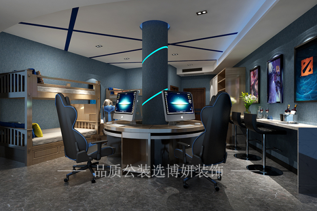 南京酒店裝修,南京酒店裝潢設計,南京酒店裝修效果圖,南京裝修公司