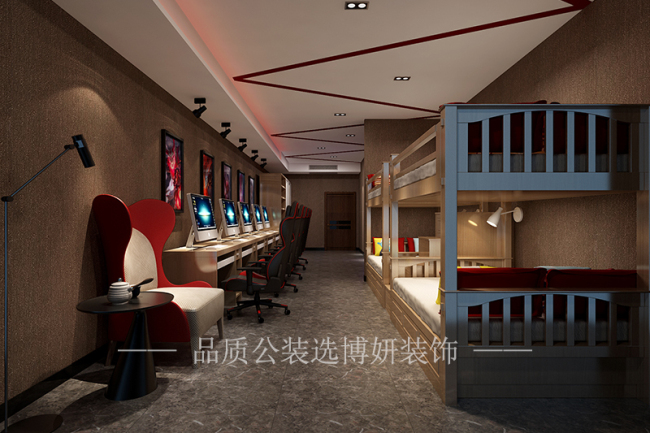 南京酒店裝修,南京酒店裝潢設計,南京酒店裝修效果圖,南京裝修公司