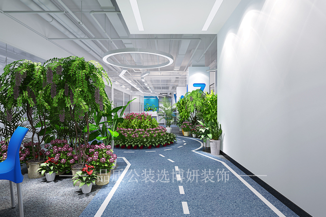 南京工裝辦公室裝修公司,南京辦公室裝潢設計,南京辦公室裝修效果圖,南京裝修公司